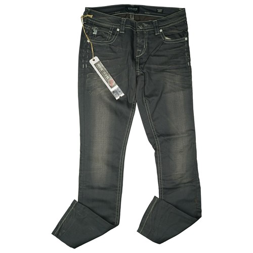Mek dnm bulgan cigarette - mek,