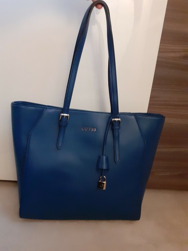Original guess shopper - guess,