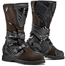 Enduro Motorrad Stiefel 41 -