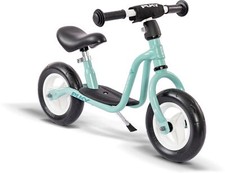 Puky Laufrad 2 Räder LR M aqua green ab 2 Jahren 3076