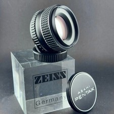 M42 ASAHI PENTAX SMC TAKUMAR