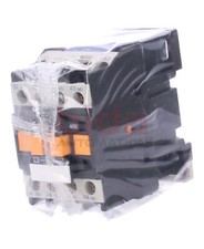 Telemecanique CA2 DN40 (P5