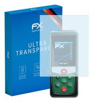 atFoliX 2x Displayschutzfolie