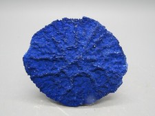 TOP Azurit Melbunka Copper Mine Areyonga Australien