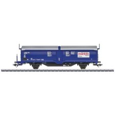 Märklin 48524 H0