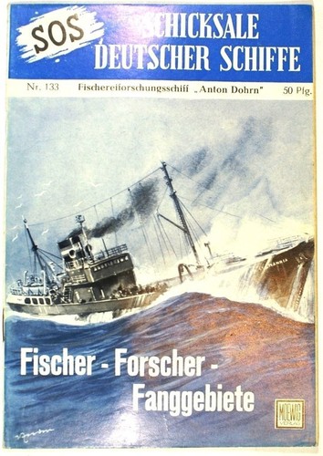 Sos schicksale deutscher - sos,