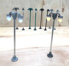 Bogenleuchte Laterne ca. 25,5