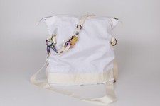 George Gina & Lucy "100