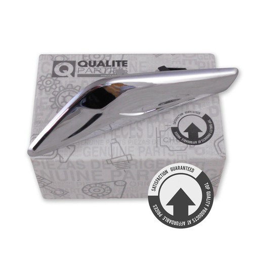 Oem kotflügel blende - oem,