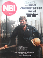 NBI 41 - 1979 Schwarze Pumpe