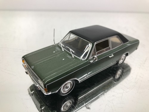 Minichamps 146160 opel - minichamps,
