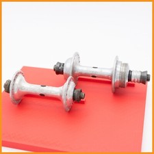 CAMPAGNOLO NOVO SUPER RECORD