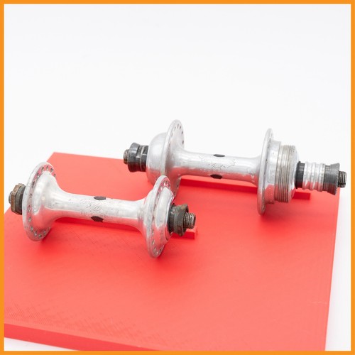 Campagnolo novo super record - campagnolo,