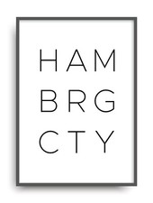 Kunstdruck Fine Art HAMBURG
