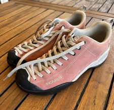 schuhe damen 40,5 gebraucht 