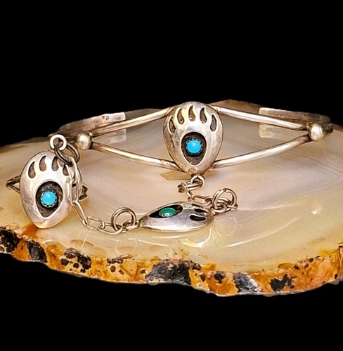 Sklaven armband silber 925 - silber,