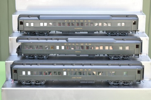 Spur fulgurex oder ähnlich - spur, 0