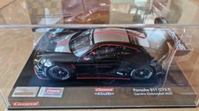 Carrera Digital 124 Porsche