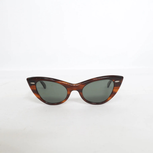 Ray ban sonnenbrille - ray-ban,, cat