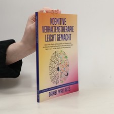 Kognitive Verhaltenstherapie