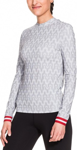 Gregster damen langarmshirt - gregster,