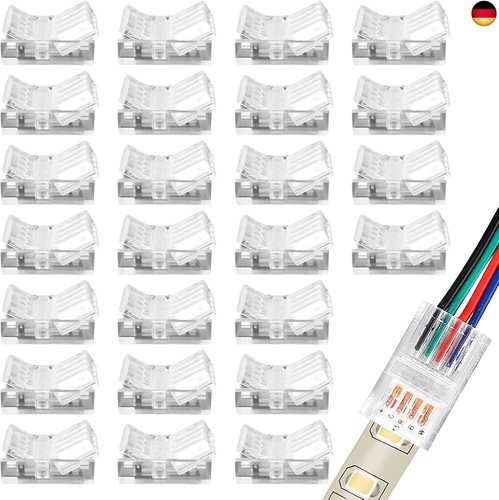 Stück polig 10mm led - stück,