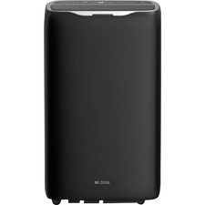 BE COOL Monoblock Klimagerät