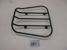 Gepäckträger B821 Velorex