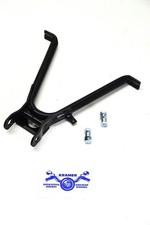 Zündapp ZR ZD ZA A ZB ZX X ZL