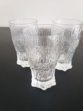 Iittala Serie Aslak 3