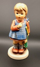 Figur Nr. 486 von Hummel