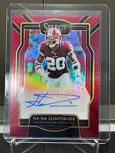 2019 panini select football - panini,