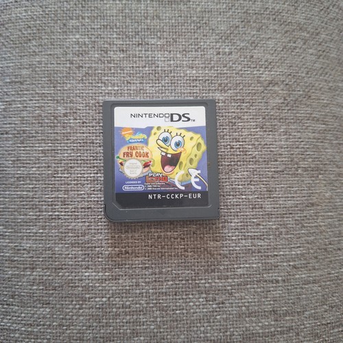 Spongebob schwammkopf - spongebob,