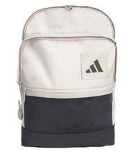 adidas Unisex Utility Pocket