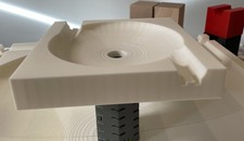 Cuboro kompatible Trichter