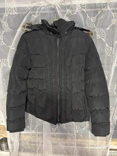 Wellensteyn damen jacke - wellensteyn,