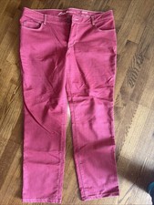 Eddie Bauer Hose Damen