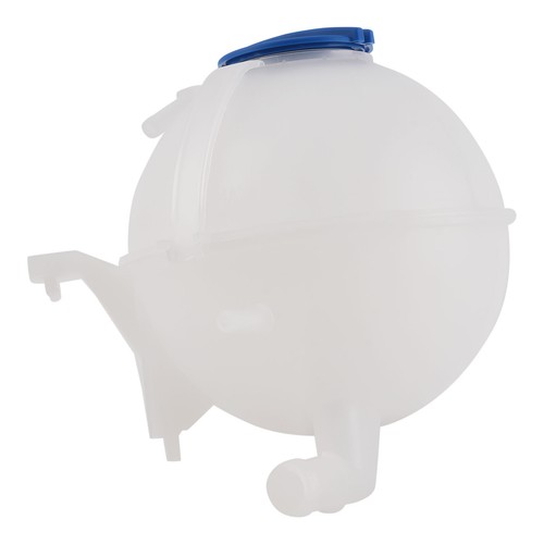 Expansion tank komplett for - expansion,