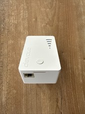 devolo WiFi ac Repeater -