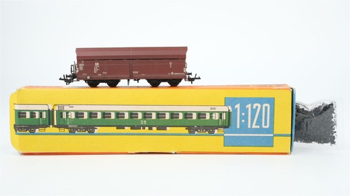 Zeuke 5360 545 761 - zeuke, tt