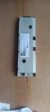 Bmw 5er e61 lci - bmw,