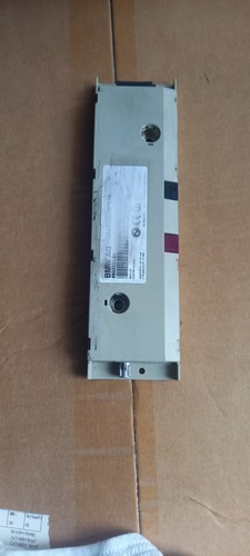 Bmw 5er e61 lci - e61,