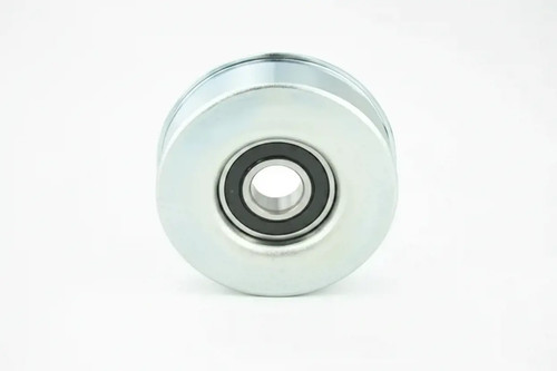Spannrolle keilrippenriemen - spannrolle,,