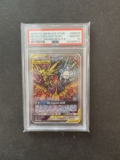 Pokemon Moltres Zapdos