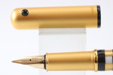 Vintage (c1994-00) LAMY Lady