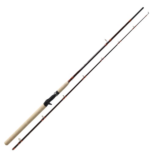 Jerkbait angelrute atrium - jerkbait, atrium-x