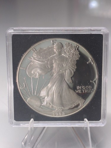Usa american eagle liberty - ,