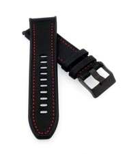 Hybrid Kautschuk-Nylon