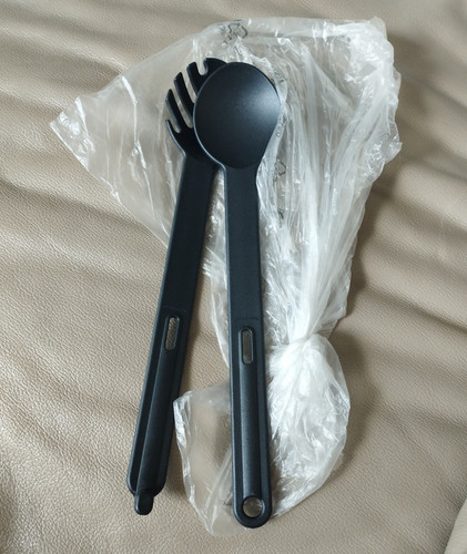 Tupperware combinette - tupperware,