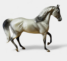 Breyer Classic | Grey Mariah